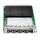 HPE P41614-B21 100G Gigabit Ethernet Adapter