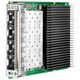 HPE P41614-B21 Intel Optical Fiber Ethernet Adapter