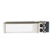 HPE P42553-001 SFP56 Transceiver Module