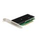 HPE P43941-001 SPS-Silicom Module Card