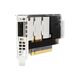 HPE P45642-B22 PCIE Adapter
