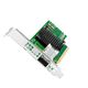 HPE P45642-H22 Plug-in Card Adapter