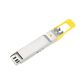 HPE-P49913-001 400Gb QSFP Transceiver