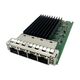 HPE P51305-001 4-ports BCM5719 Adapter