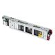 HPE P53017-001 Nvme Module