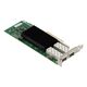 HPE P53862-B21 2-Ports Pci Express Adapter