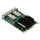 HPE P60339-B21 2-Ports Adapter