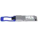 HPE Q8J73A 100-GB QSFP28 Network Transceiver