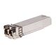 HPE QK724-63001 SFP Bseries Transceiver
