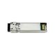 HPE QK727A Bseries SFP Transceiver