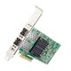 P08419-001 HPE Plug in Network Adapter