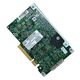 P08440-B21 HPE PCIe3X8 Network Adapter