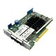 P08440-B21 HPE Plug in Network Adapter