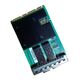 P08451-B21 HPE 2 Ports Network Adapter