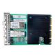 P08451-B21 HPE Ocp3.0 Network Adapter