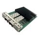 P08451-B21 HPE Pcie Gen3x8 Network Card