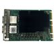 P10097-B21 HPE 2 Ports Plug in Adapters Card