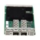 P10106-B21 HPE 2 Ports Wired Network Adapters