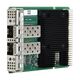 P26873-001 HPE 2-Ports Ethernet Network Adapters