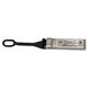 P29143-001 HPE 16GB SFP Short Wave Transceiver