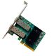 P42046-001 HPE 25GB Plug-in Card Adapter