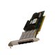 P42266-001 HPE 25GB PCIE 4.0 Adapter