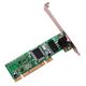 P45646-002 HPE PCIE Adapter