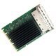 P51183-001 HPE 4-ports Plug-in Adapter