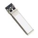 QK724A HPE BSeries 16GB SFP Transceiver