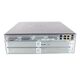 C3945-VSEC-PSRE-K9 Cisco Fast Ethernet Router