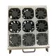 C6807-XL-FAN Cisco Catalyst Fan Tray for 6800 Chassis