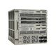 C6807-XL-S2T-BUN Cisco 7 Slots Switch Chassis