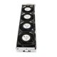 C6880-X-FAN Cisco 200 Watt Fan Tray