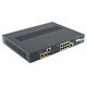 C896VA-K9 Cisco 890 Series 8 Ports Ethernet Security Router