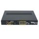 C896VA-K9 Cisco SFP Gigabit Ethernet Security Router