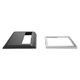 CTS-P4252S-WMK Cisco Flat Panel Displays Kit