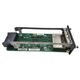 Cisco 10 Gigabit Module C3KX-NM-10G=