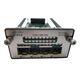 Cisco 10 Gigabit Network Module C3KX-NM-10G=