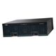 Cisco C3945E-VSEC-K9 4 Ports Router
