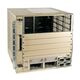 Cisco C6807-XL-S2T-BUN 7 Slots Layer 2 Chassis