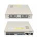 Cisco C6816-X-LE 10 Gigabit Chassis Managed Switch