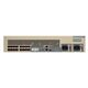 Cisco C6816-X-LE Chassis Managed Switch