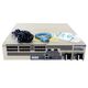 Cisco C6824-X-LE-40G Ethernet Chassis Switch