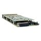 Cisco C6880-X-16P10G Multi Rate 16 Slots Expansion Module