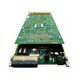 Cisco C6880-X-16P10G Multi Rate Expansion Module