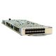 Cisco C6880-X-16P10G Multi Rate Port Expansion Module