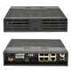 Cisco C819G-4G-G-K9 800 Series 4 Ports Services Router