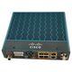 Cisco C819G-LTE-MNA-K9 Wireless Router