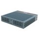Cisco C819HG+7-K9 4 Ports Router