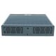 Cisco C819HG+7-K9 Services Router